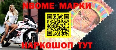твердый Бузулук